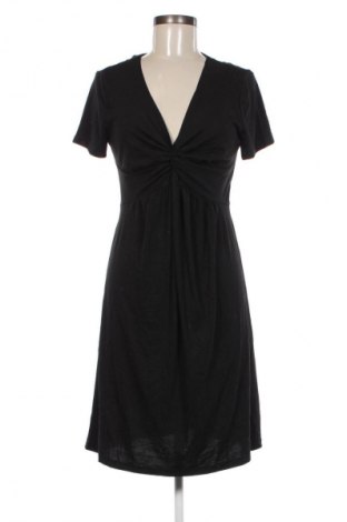 Rochie SHEIN, Mărime L, Culoare Negru, Preț 28,99 Lei