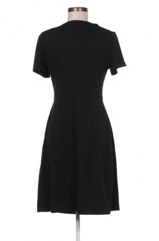 Kleid SHEIN, Größe L, Farbe Schwarz, Preis € 6,49