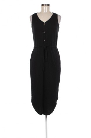 Rochie SHEIN, Mărime S, Culoare Negru, Preț 28,99 Lei