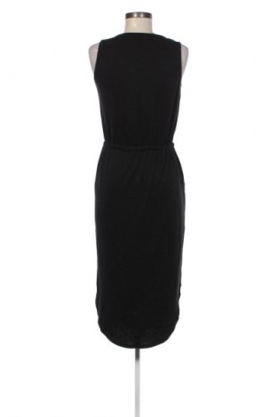 Rochie SHEIN, Mărime S, Culoare Negru, Preț 28,99 Lei