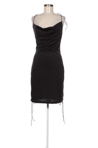 Rochie SHEIN, Mărime M, Culoare Negru, Preț 23,99 Lei