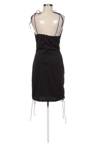 Rochie SHEIN, Mărime M, Culoare Negru, Preț 23,99 Lei