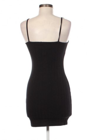 Rochie SHEIN, Mărime XS, Culoare Negru, Preț 28,99 Lei