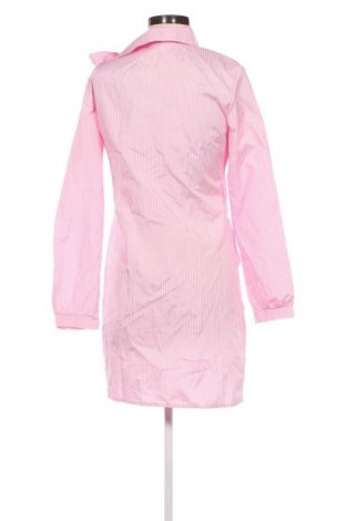 Kleid SHEIN, Größe S, Farbe Rosa, Preis € 5,99