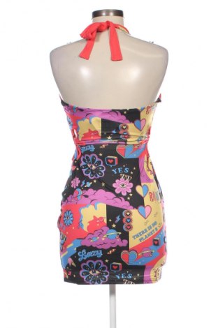 Rochie SHEIN, Mărime M, Culoare Multicolor, Preț 33,99 Lei