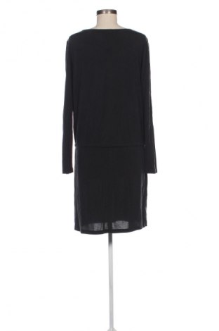 Rochie Samsoe & Samsoe, Mărime L, Culoare Negru, Preț 27,99 Lei