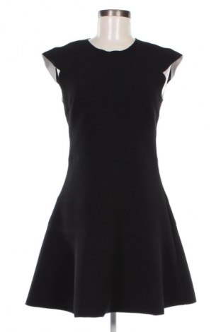 Kleid Sandro, Größe L, Farbe Schwarz, Preis € 77,24