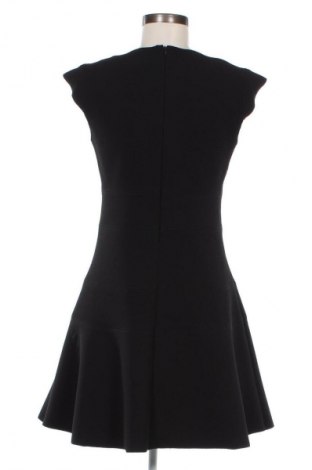 Kleid Sandro, Größe L, Farbe Schwarz, Preis 77,24 €