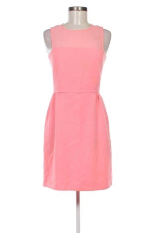 Kleid Sandro, Größe S, Farbe Orange, Preis € 49,99