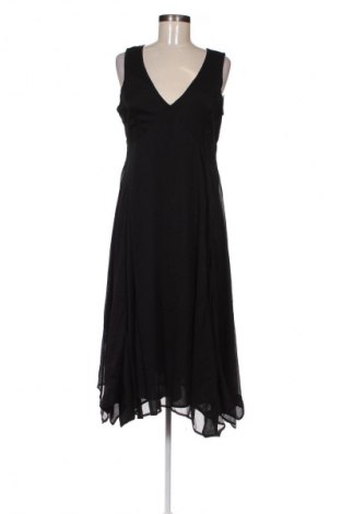 Rochie Sara Kelly By Ellos, Mărime M, Culoare Negru, Preț 73,98 Lei