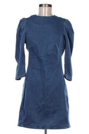 Kleid Savida, Größe S, Farbe Blau, Preis € 18,49