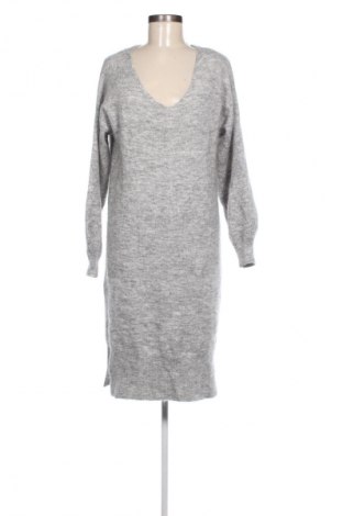 Kleid Scotch & Soda, Größe M, Farbe Grau, Preis 40,99 €