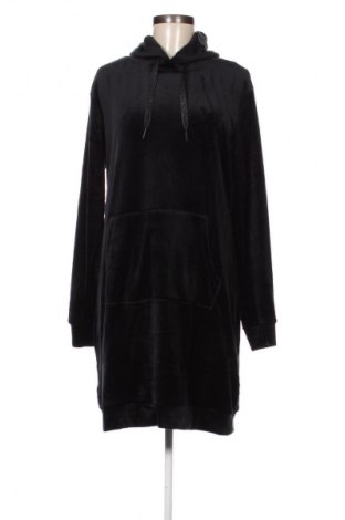 Rochie Seasons, Mărime M, Culoare Negru, Preț 58,99 Lei