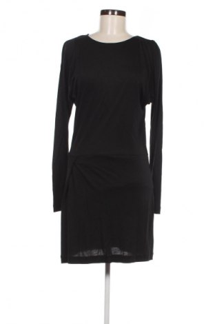 Φόρεμα Second Female, Μέγεθος M, Χρώμα Μαύρο, Τιμή 19,69 €