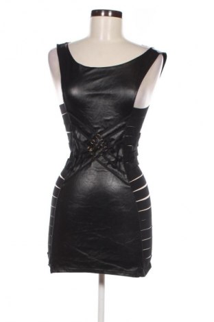 Rochie Seduce, Mărime S, Culoare Negru, Preț 49,49 Lei