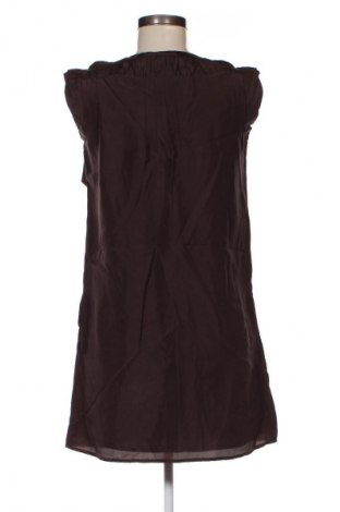 Kleid See By Chloe, Größe S, Farbe Braun, Preis 160,44 €