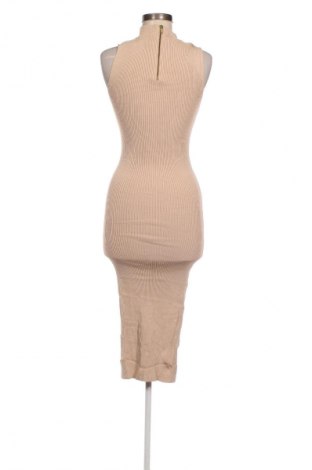 Kleid Seed, Größe S, Farbe Beige, Preis € 57,29