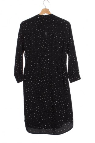 Rochie Selected Femme, Mărime XS, Culoare Negru, Preț 110,99 Lei