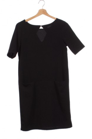 Rochie Selected Femme, Mărime XS, Culoare Negru, Preț 178,57 Lei