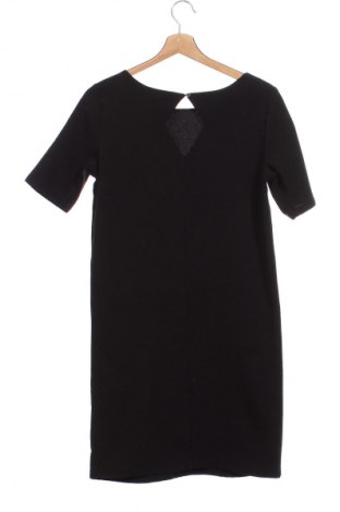 Rochie Selected Femme, Mărime XS, Culoare Negru, Preț 178,57 Lei