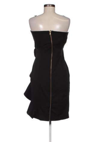 Rochie Selected Femme, Mărime M, Culoare Negru, Preț 388,99 Lei