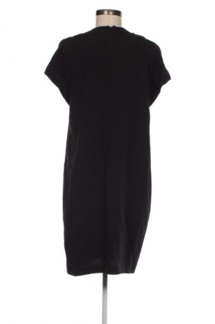 Rochie Set, Mărime M, Culoare Negru, Preț 85,83 Lei