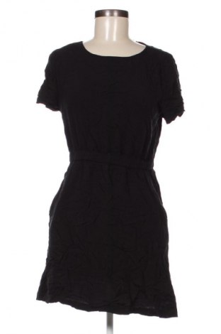 Rochie Seventy Seven, Mărime M, Culoare Negru, Preț 28,99 Lei