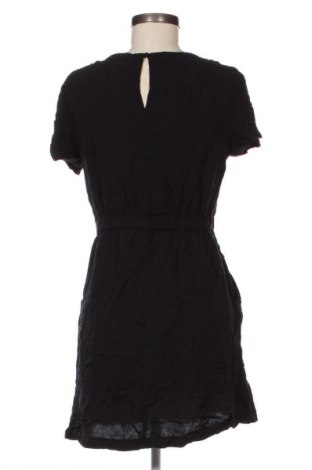 Rochie Seventy Seven, Mărime M, Culoare Negru, Preț 28,99 Lei