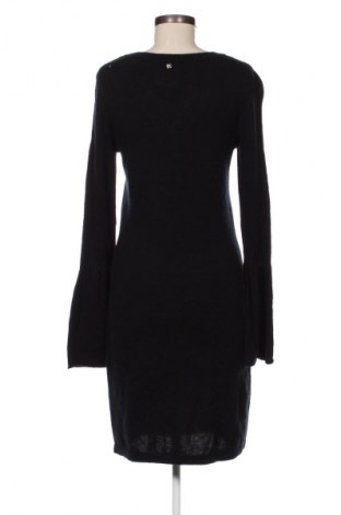 Rochie She, Mărime M, Culoare Negru, Preț 47,99 Lei