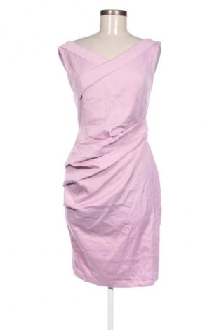 Kleid Sheilay, Größe M, Farbe Rosa, Preis € 4,99