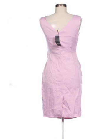 Kleid Sheilay, Größe M, Farbe Rosa, Preis € 4,99