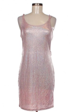 Kleid Sheilay, Größe L, Farbe Rosa, Preis 9,99 €