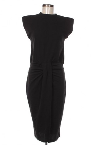 Rochie Sheilay, Mărime S, Culoare Negru, Preț 28,99 Lei