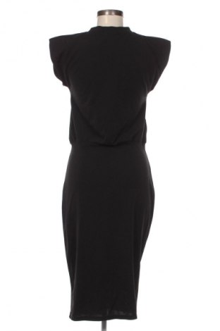 Rochie Sheilay, Mărime S, Culoare Negru, Preț 28,99 Lei