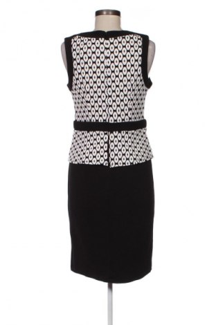 Rochie Shelby&Palmer, Mărime M, Culoare Multicolor, Preț 73,98 Lei