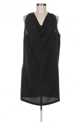 Rochie Silvian Heach, Mărime XL, Culoare Negru, Preț 353,16 Lei