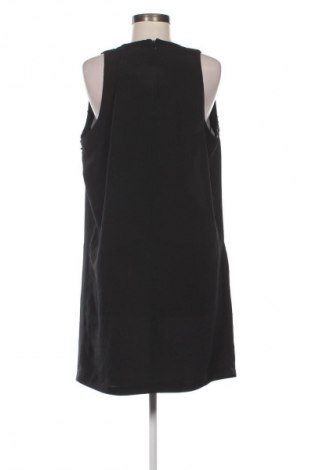 Rochie Silvian Heach, Mărime XL, Culoare Negru, Preț 493,19 Lei