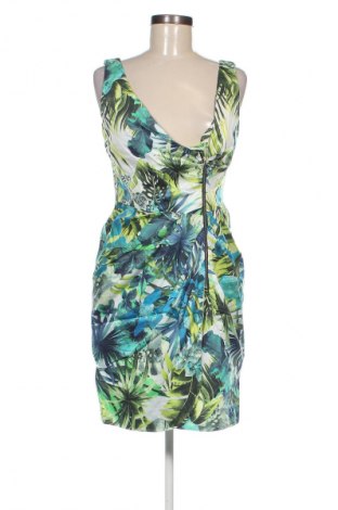 Rochie Simple, Mărime M, Culoare Multicolor, Preț 128,85 Lei