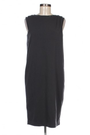 Rochie Simple, Mărime M, Culoare Gri, Preț 87,52 Lei