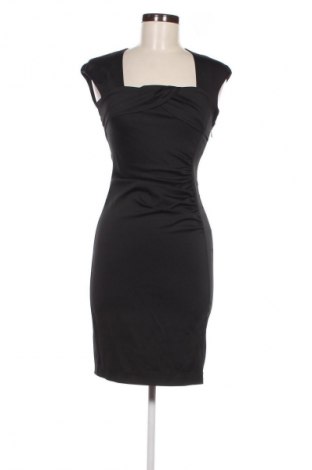 Rochie Sinequanone, Mărime S, Culoare Negru, Preț 92,60 Lei