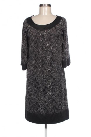 Rochie Sinequanone, Mărime M, Culoare Negru, Preț 27,99 Lei