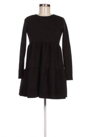 Kleid Sinsay, Größe S, Farbe Schwarz, Preis € 6,49