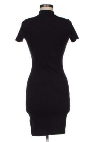 Kleid Sinsay, Größe M, Farbe Schwarz, Preis 10,38 €