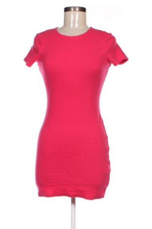 Kleid Sinsay, Größe M, Farbe Rosa, Preis € 6,99