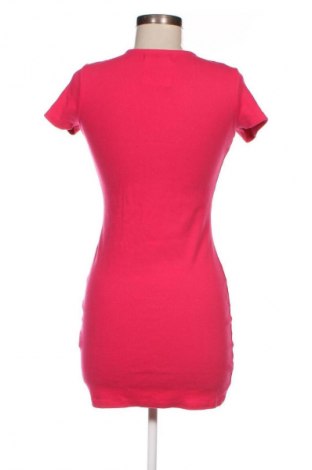 Kleid Sinsay, Größe M, Farbe Rosa, Preis 6,99 €