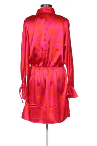 Kleid Sinsay, Größe XL, Farbe Mehrfarbig, Preis 7,99 €