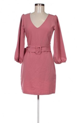 Kleid Sinsay, Größe S, Farbe Rosa, Preis 10,01 €