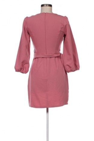 Kleid Sinsay, Größe S, Farbe Rosa, Preis € 10,01