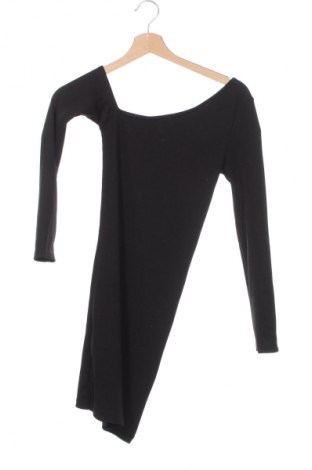 Kleid Sinsay, Größe S, Farbe Schwarz, Preis 6,99 €