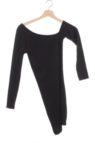 Kleid Sinsay, Größe S, Farbe Schwarz, Preis 6,99 €